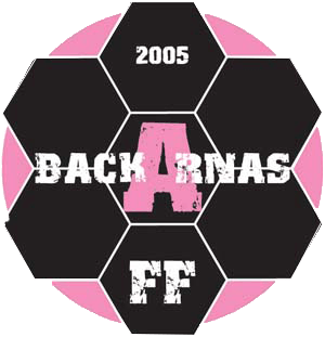 club-logo-pink-soccer-ball