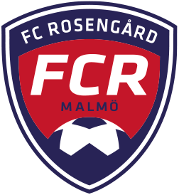 fcr-logo