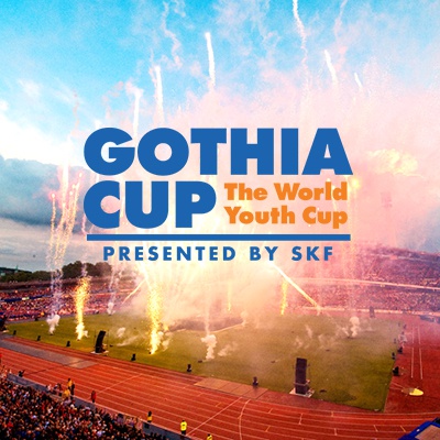 Southern Minnesota Soccer Trip to the Gothia Cup in Sweden with Teamstay Sports