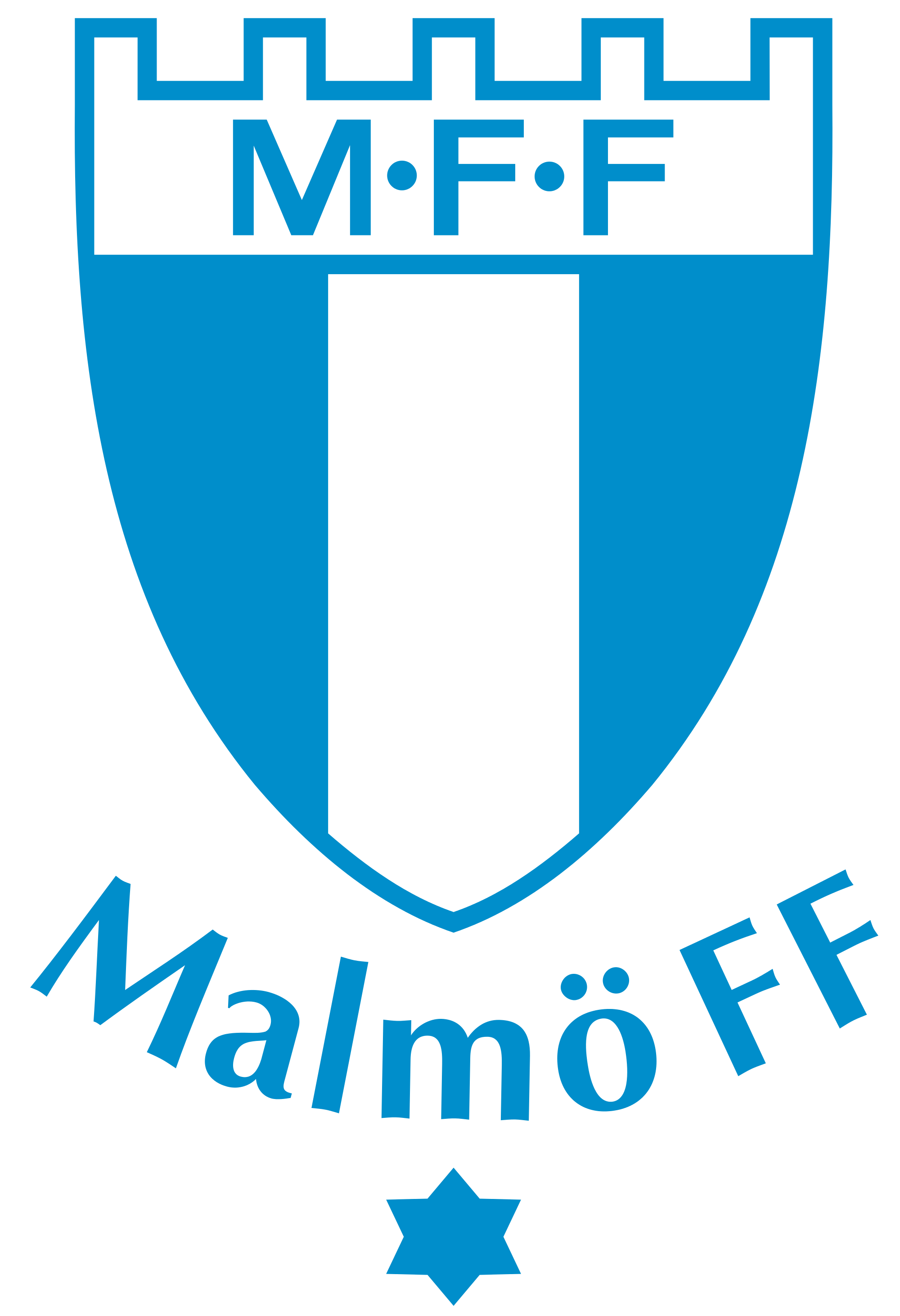 2000px-Malmö_FF_Logo.svg